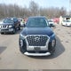 KM8R5DHE2MU293166 2021 Hyundai Palisade Limited auction photo thumbnail 12