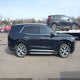 KM8R5DHE2MU293166 2021 Hyundai Palisade Limited auction photo thumbnail 13