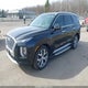 KM8R5DHE2MU293166 2021 Hyundai Palisade Limited auction photo thumbnail 2