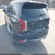 KM8R5DHE2MU293166 2021 Hyundai Palisade Limited auction photo thumbnail 6