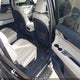 KM8R5DHE2MU293166 2021 Hyundai Palisade Limited auction photo thumbnail 8