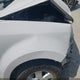 1FMCU0D72BKC22910 2011 Ford Escape Xlt auction photo thumbnail 15