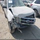 1FMCU0D72BKC22910 2011 Ford Escape Xlt auction photo thumbnail 6
