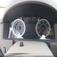 1FMCU0D72BKC22910 2011 Ford Escape Xlt auction photo thumbnail 7