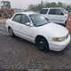 2G4WS52J0Y1122943 2000 Buick Century Custom auction photo thumbnail 1