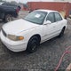 2G4WS52J0Y1122943 2000 Buick Century Custom auction photo thumbnail 2