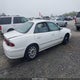 2G4WS52J0Y1122943 2000 Buick Century Custom auction photo thumbnail 4