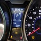 KMHTC6AD0GU255075 2016 Hyundai Veloster auction photo thumbnail 7