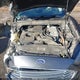 3FA6P0LU8HR138391 2017 Ford Fusion Hybrid Se auction photo thumbnail 10
