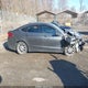 3FA6P0LU8HR138391 2017 Ford Fusion Hybrid Se auction photo thumbnail 13