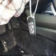 3FA6P0LU8HR138391 2017 Ford Fusion Hybrid Se auction photo thumbnail 11
