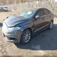 3FA6P0LU8HR138391 2017 Ford Fusion Hybrid Se auction photo thumbnail 2