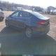 3FA6P0LU8HR138391 2017 Ford Fusion Hybrid Se auction photo thumbnail 3