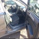 3FA6P0LU8HR138391 2017 Ford Fusion Hybrid Se auction photo thumbnail 5