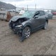 3MVDMBCL5MM223532 2021 Mazda Cx-30 Preferred auction photo thumbnail 2