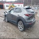 3MVDMBCL5MM223532 2021 Mazda Cx-30 Preferred auction photo thumbnail 3