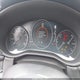 3MVDMBCL5MM223532 2021 Mazda Cx-30 Preferred auction photo thumbnail 7