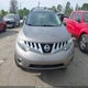 JN8AZ1MW5AW118420 2010 Nissan Murano Sl auction photo thumbnail 6