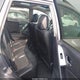 JN8AZ1MW5AW118420 2010 Nissan Murano Sl auction photo thumbnail 8