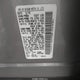 JN8AZ1MW5AW118420 2010 Nissan Murano Sl auction photo thumbnail 9