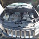 1C4NJDEB7FD412423 2015 Jeep Compass Latitude auction photo thumbnail 10