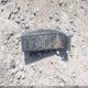 1C4NJDEB7FD412423 2015 Jeep Compass Latitude auction photo thumbnail 12