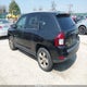 1C4NJDEB7FD412423 2015 Jeep Compass Latitude auction photo thumbnail 3