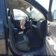 1C4NJDEB7FD412423 2015 Jeep Compass Latitude auction photo thumbnail 5