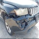 1C4NJDEB7FD412423 2015 Jeep Compass Latitude auction photo thumbnail 6