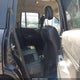 1C4NJDEB7FD412423 2015 Jeep Compass Latitude auction photo thumbnail 8