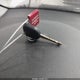 2G1WF5EK2B1150062 2011 Chevrolet Impala Ls auction photo thumbnail 11