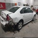 2G1WF5EK2B1150062 2011 Chevrolet Impala Ls auction photo thumbnail 4