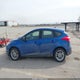 1FADP3K27JL224658 2018 Ford Focus Se auction photo thumbnail 15