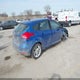 1FADP3K27JL224658 2018 Ford Focus Se auction photo thumbnail 4
