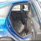 1FADP3K27JL224658 2018 Ford Focus Se auction photo thumbnail 8