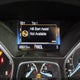1FADP3K27JL224658 2018 Ford Focus Se auction photo thumbnail 16