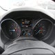 1FADP3K27JL224658 2018 Ford Focus Se auction photo thumbnail 7