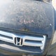 5FNYF18627B018740 2007 Honda Pilot Ex-L auction photo thumbnail 10