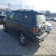 5FNYF18627B018740 2007 Honda Pilot Ex-L auction photo thumbnail 3