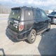 5FNYF18627B018740 2007 Honda Pilot Ex-L auction photo thumbnail 4