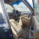 5FNYF18627B018740 2007 Honda Pilot Ex-L auction photo thumbnail 5