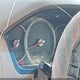 5FNYF18627B018740 2007 Honda Pilot Ex-L auction photo thumbnail 7