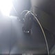 3VWDP7AJ3CM372637 2012 Volkswagen Jetta 2.5L Se auction photo thumbnail 11