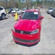 3VWDP7AJ3CM372637 2012 Volkswagen Jetta 2.5L Se auction photo thumbnail 6