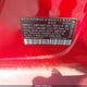 3VWDP7AJ3CM372637 2012 Volkswagen Jetta 2.5L Se auction photo thumbnail 9