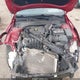 3KPF24AD2PE635252 2023 Kia Forte Lxs auction photo thumbnail 10