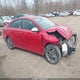 3KPF24AD2PE635252 2023 Kia Forte Lxs auction photo thumbnail 12