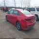 3KPF24AD2PE635252 2023 Kia Forte Lxs auction photo thumbnail 3