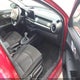 3KPF24AD2PE635252 2023 Kia Forte Lxs auction photo thumbnail 5