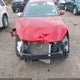 3KPF24AD2PE635252 2023 Kia Forte Lxs auction photo thumbnail 6